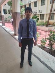 Jeyadev Us