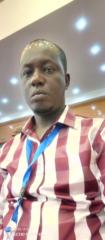 Checke Yapi vincent