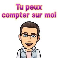 Nassim Hayoun