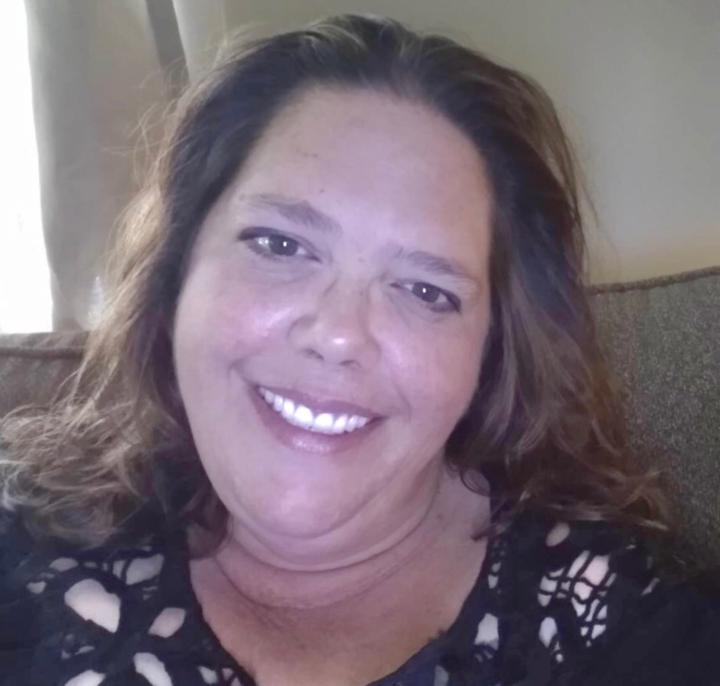 Sharla Emmers