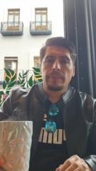 Flavio Roa