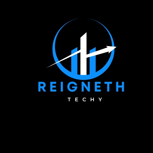 Reigneth Joseph
