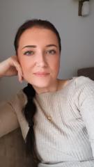 Gwendy Fischer