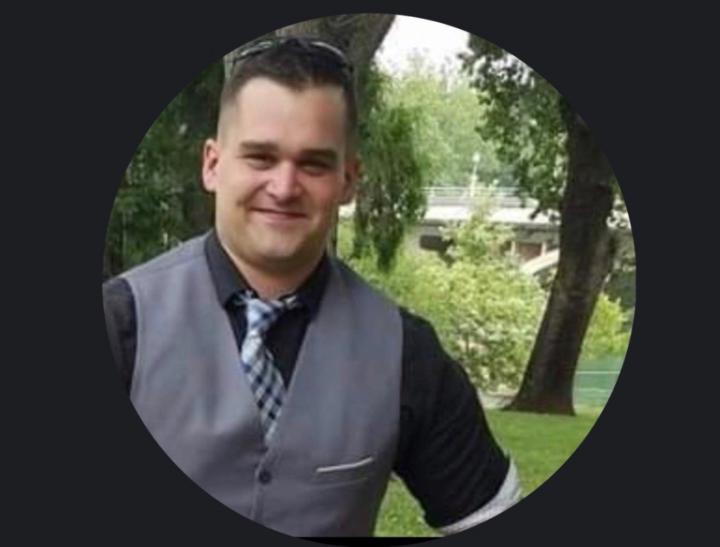 Cody Falkoski