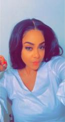 Imani Blake