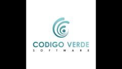 Código Verde Software SAS Jorge Ramirez
