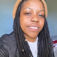 Bri Oneal