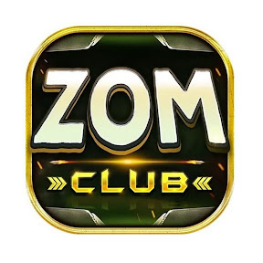 Zomclub Mx