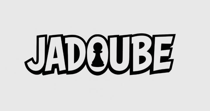 JADOUBE
