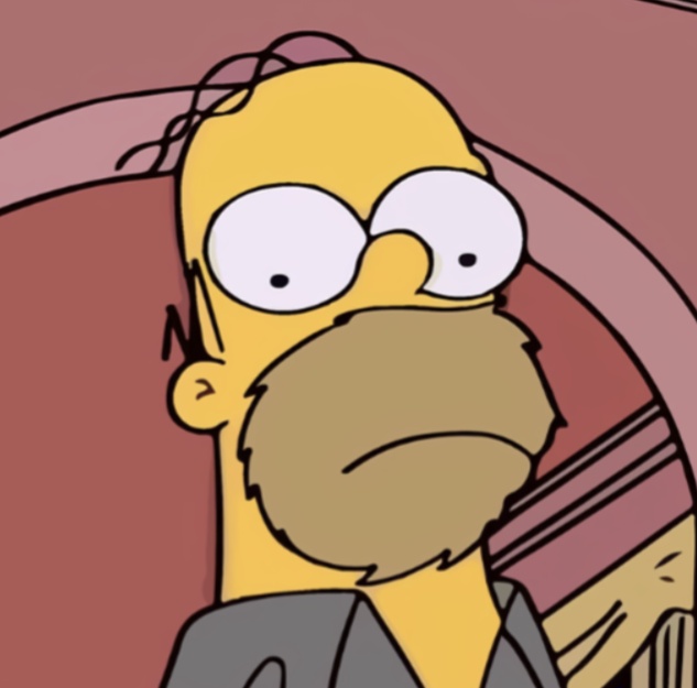 Joseph Negre Test Account