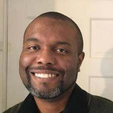 Darryl Sangster