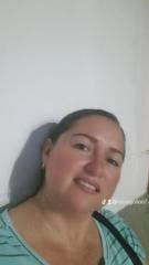 Nayla mayerli Mogollon gelvez