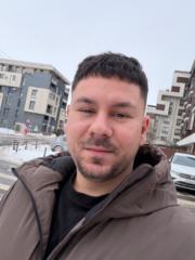 Catalin Nita