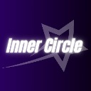 DRS4L Inner Circle