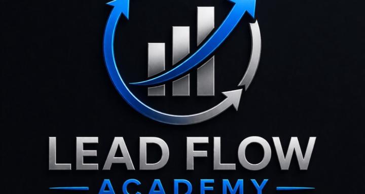 Lead Flow Academy