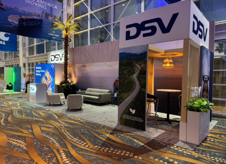 🐶 Small Favor From Me Today (David vs. Goliath Moment)