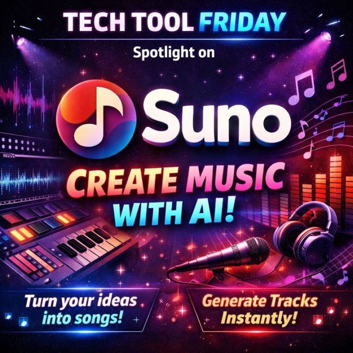 The Fastest Way to Create Custom Songs = Suno