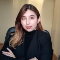 Ale Herrera