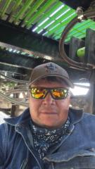 Luis Ramirez