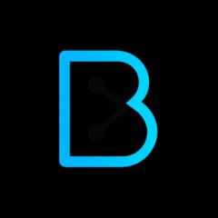 Belman Labs