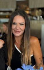 Leisa Dunne