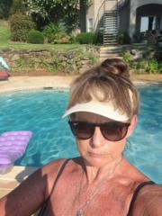 Kathy Collier