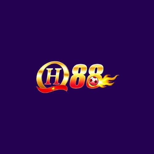 Cổng Game Cá Cược Qh