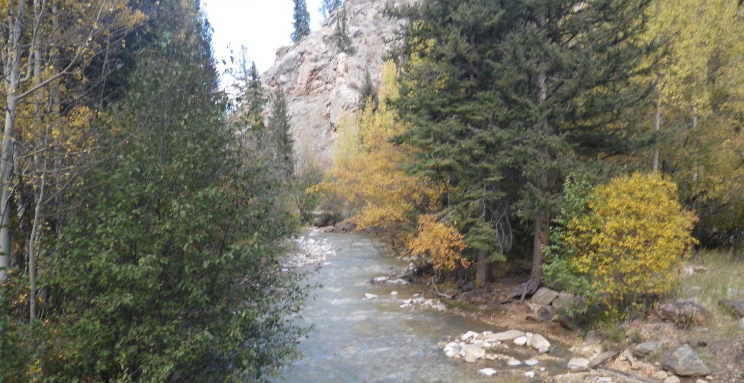 Intro to spiritual awakening, and inner alignment