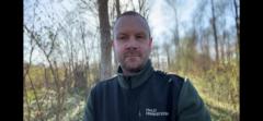 Mads Vestergaard