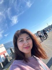Van Tran