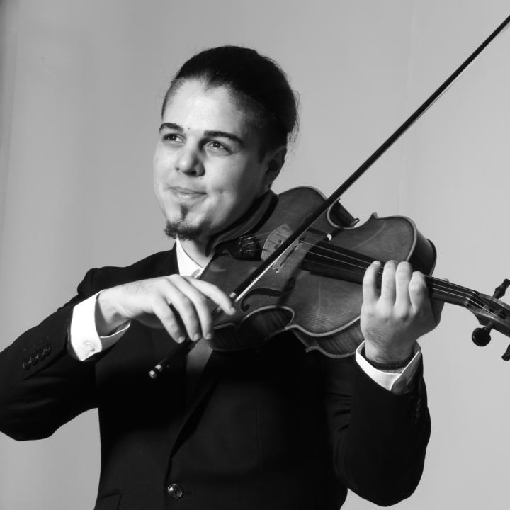Rodrigo Freitas