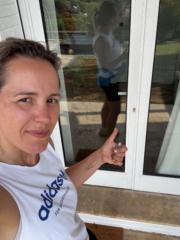 Susana Barbas