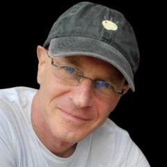 Dean Edelson