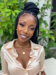 Tiffany Bell