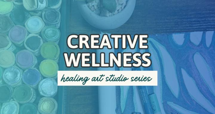 Creative Wellness Studio