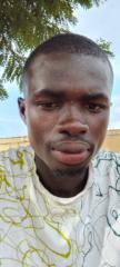 Kramoh Kouakou Alexandre