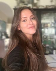 Clara Villalba