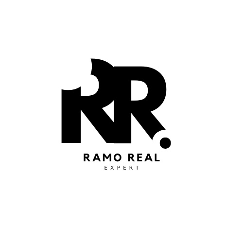 Ramo Real