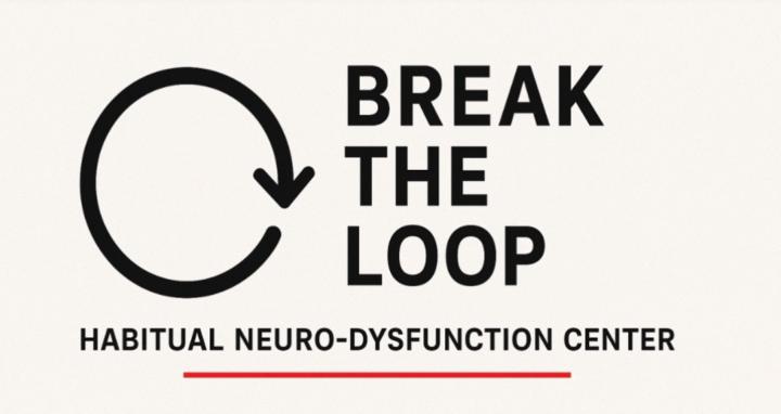 Habitual Neuro-Dysfunction