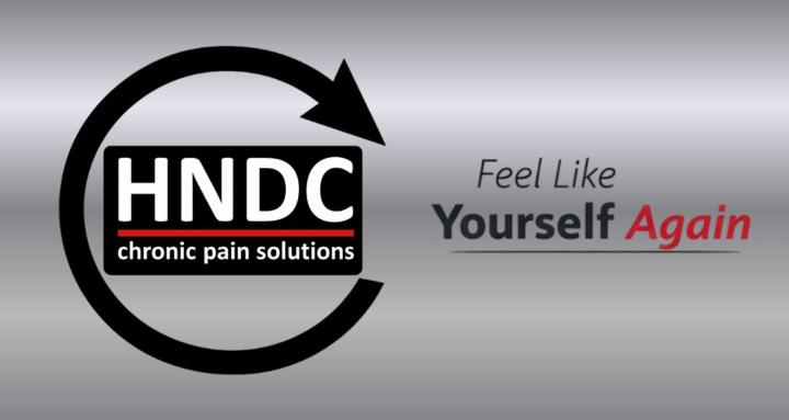 Habitual Neuro-Dysfunction