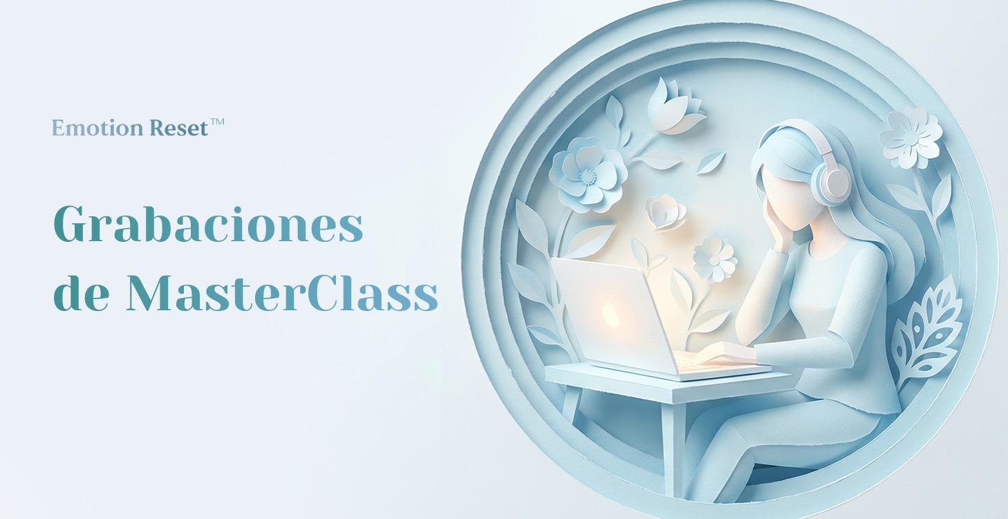 🎥 Clases Grabadas (NIVEL 1)