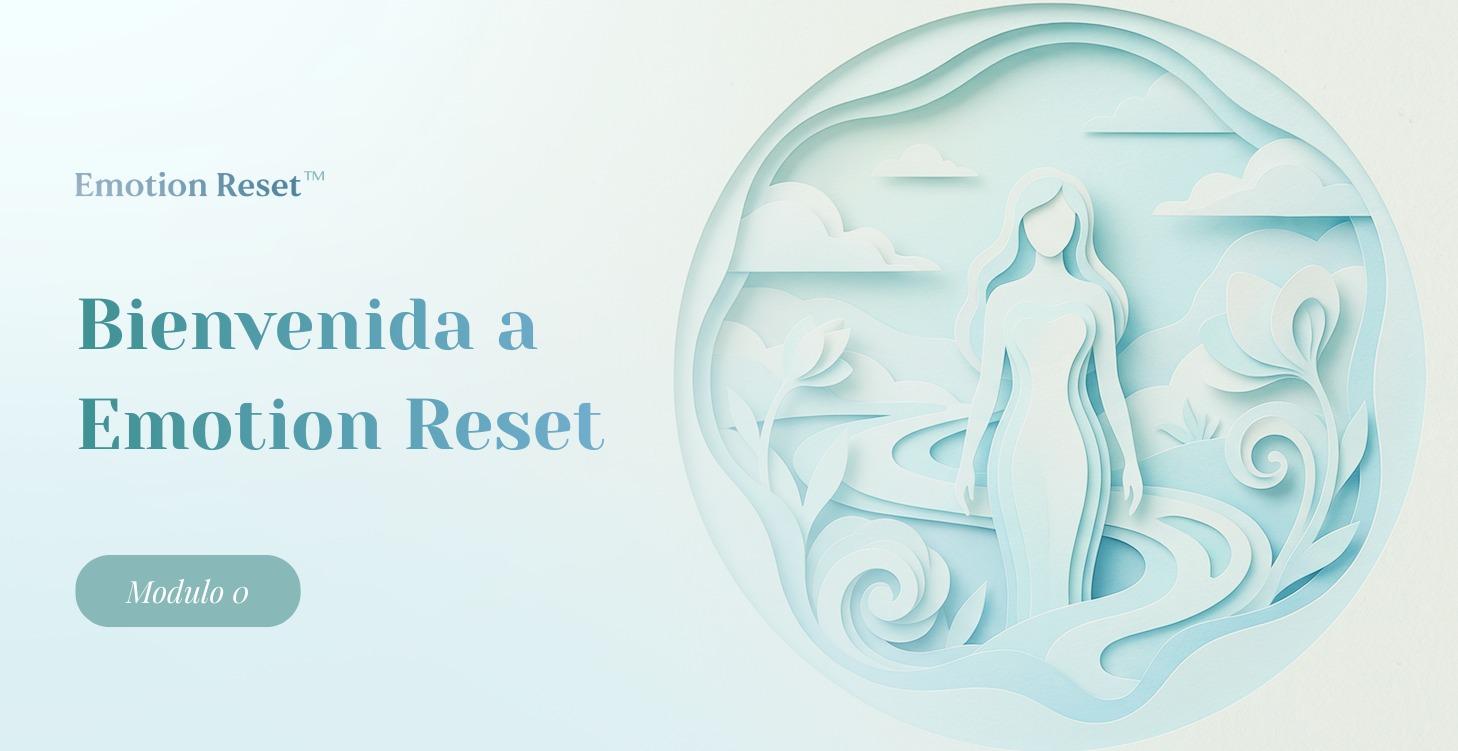 👉🏻| Empieza Aquí (NIVEL 1)