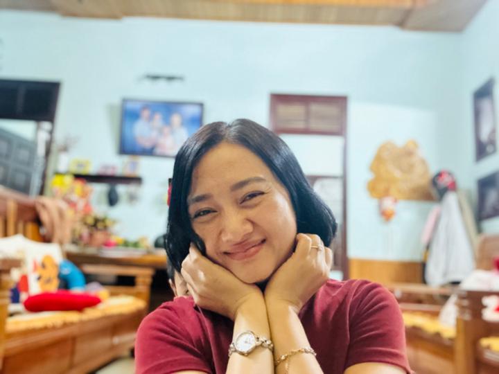 Nguyễn Thị Hồng Nhung
