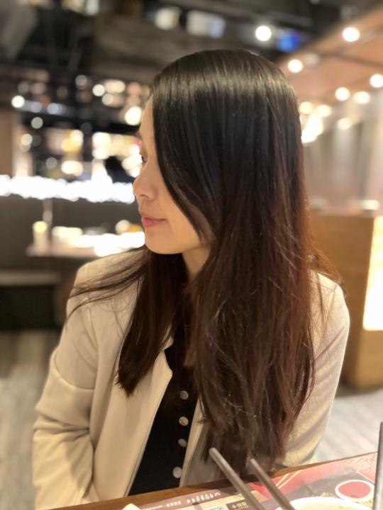 又菁 劉