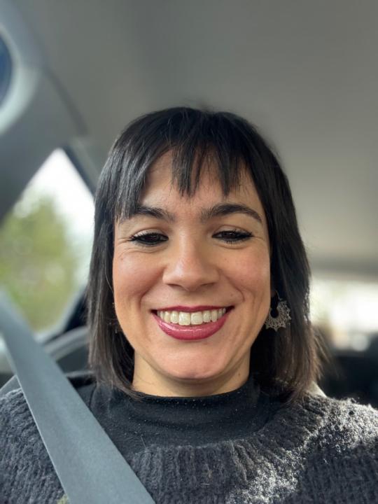 Ane Lopez
