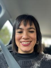 Ane Lopez