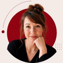 Jacqueline Herweg
