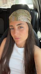 Carmen Lucas