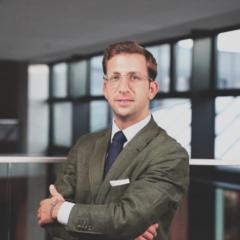 Manuel Segura Fidalgo