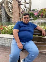 Mohamed Ramadan